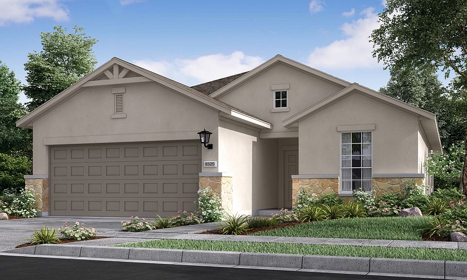 1st image of 5101 Lunata Way