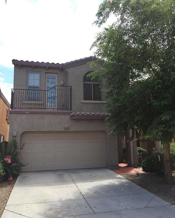 1st image of 1555 W Lacewood Pl
