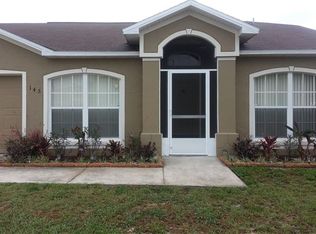 145 Osprey Heights Dr N, Winter Haven, FL 33880