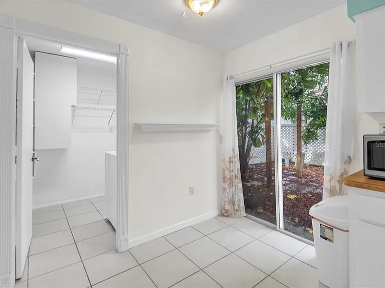 3605 57th Avenue Dr W — Photo 9