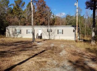 234 Draper Loop, Malvern, AR 72104