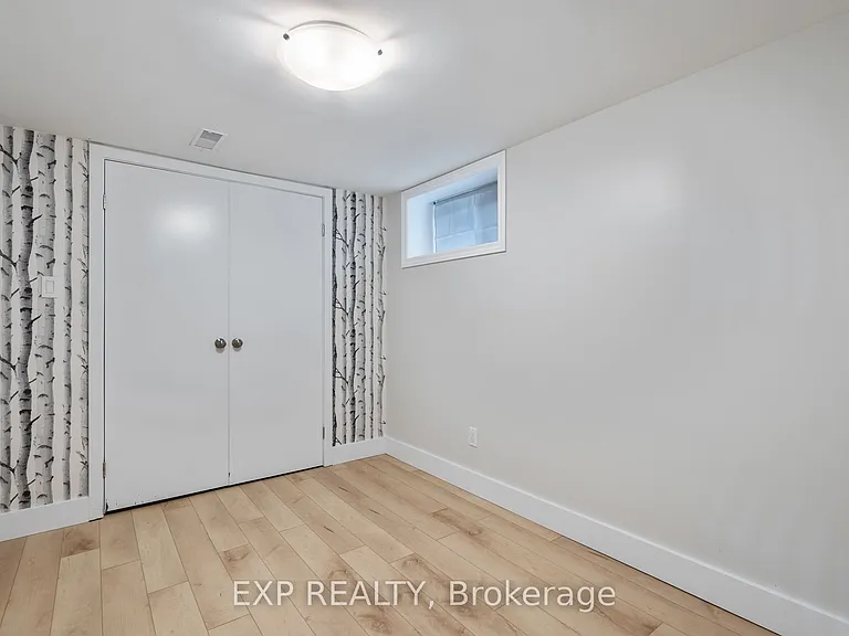318 Ashland Ave #2 — Photo 7