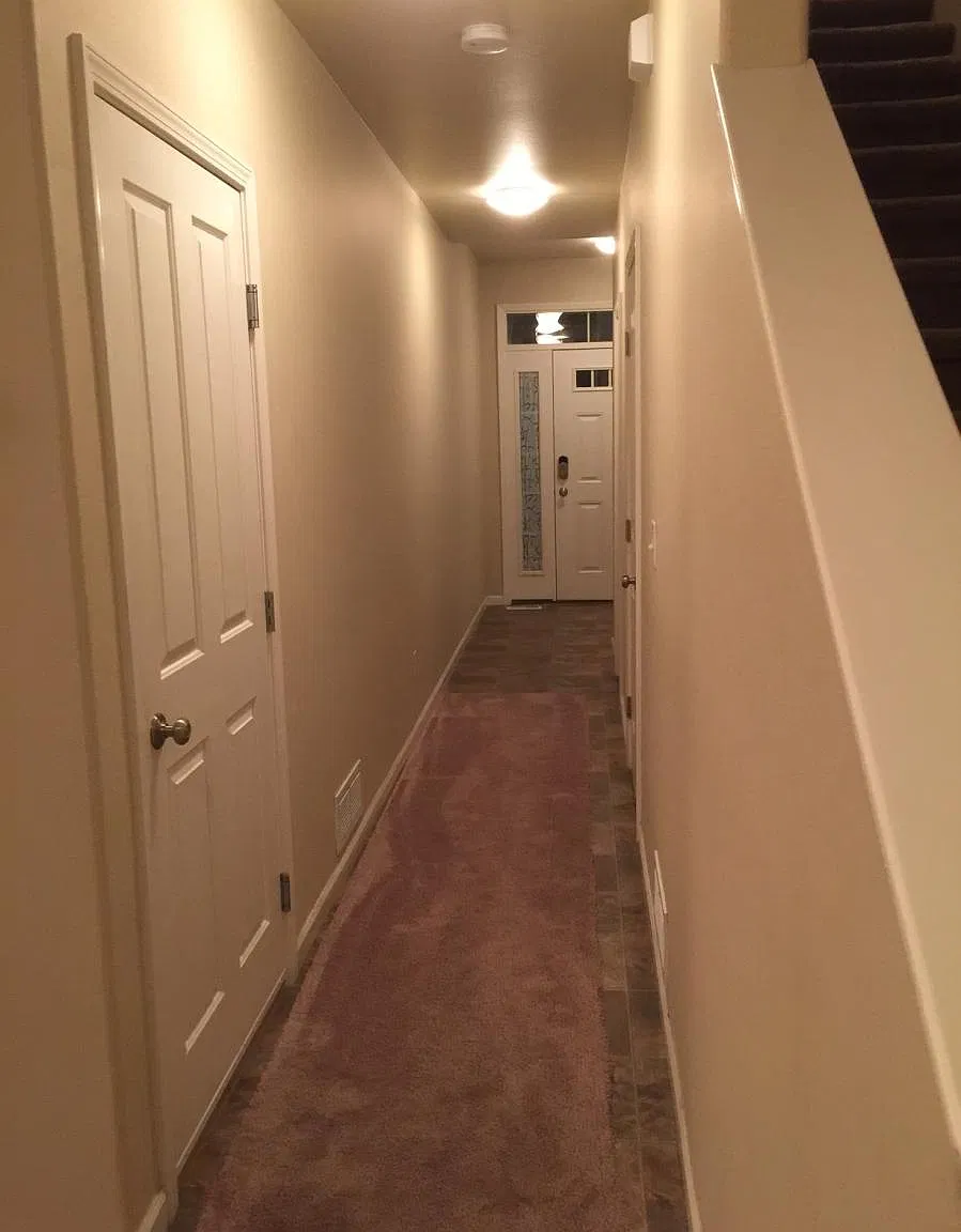 7783 Stepping Stone Lane — Photo 4