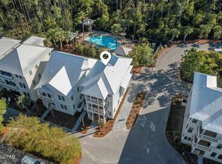 171 Redbud Ln, Inlet Beach, FL 32461