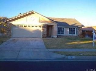 600 Celebration Ln, Perris, CA 92570