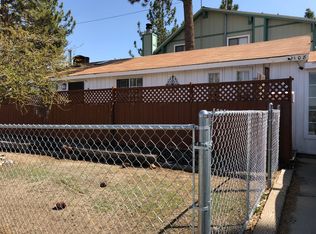 108 Cedar Ln, Sugarloaf, CA 92386