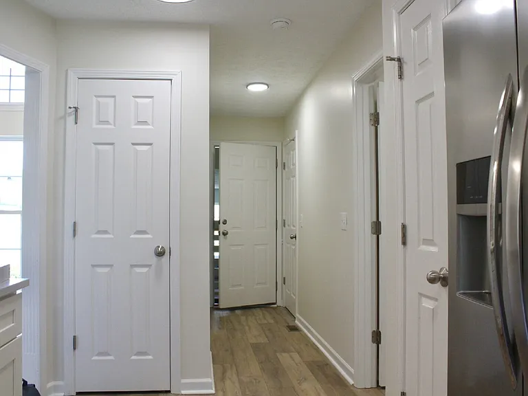 110 Koleberg Trl — Photo 10