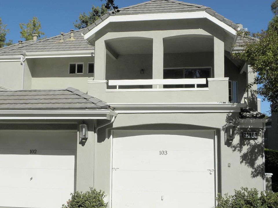 1st image of 23963 Arroyo Park Dr Unit 103