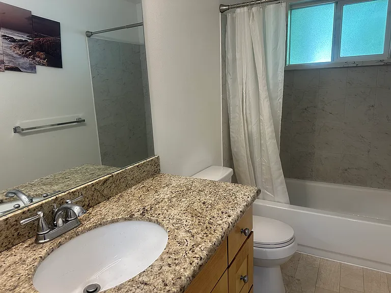 16607 Benson Rd S — Photo 22