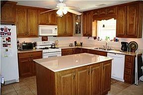 1st image of 144 Glen Arven Dr
