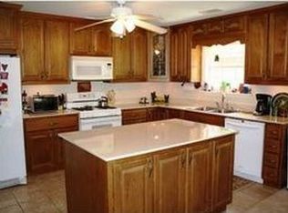 144 Glen Arven Dr, Leesburg, GA 31763