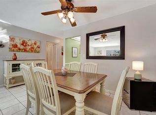 16801 NE 13th Ave APT 114, Miami, FL 33162