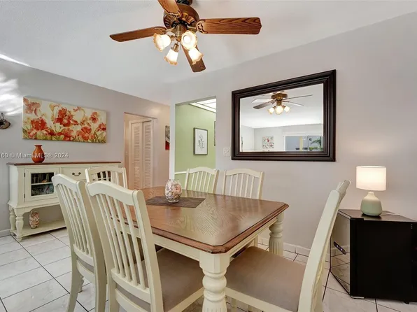 16801 NE 13th Ave APT 114, Miami, FL 33162