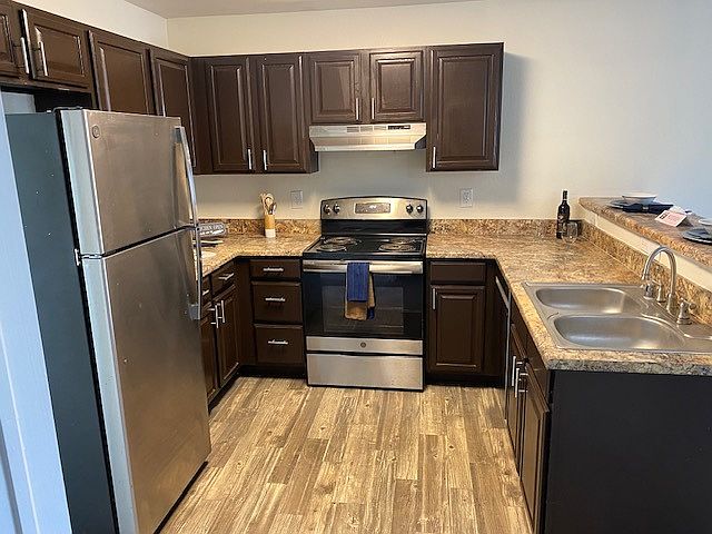 1st image of 9490 E 107th Pl Unit 354