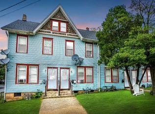 1-3 Memorial Pkwy #1B, Phillipsburg, NJ 08865