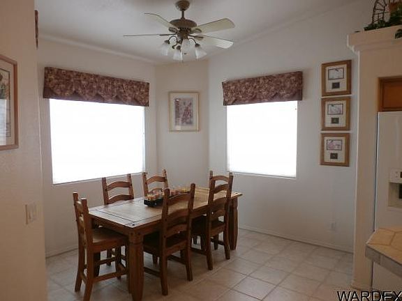 3rd image of 3131 Horseshoe Canyon Dr