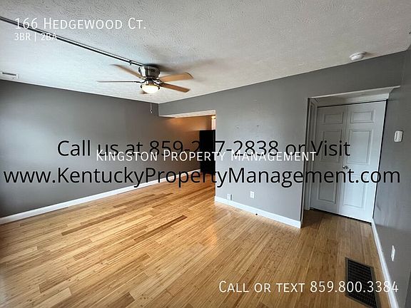 2nd image of 166 Hedgewood Ct