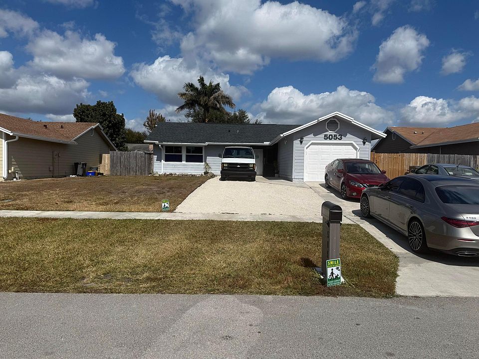 1st image of 5053 El Claro Circle