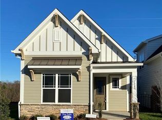 1118 Almerton Dr #10, Denver, NC 28037