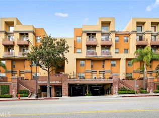 201 E Angeleno Ave UNIT 206, Burbank, CA 91502