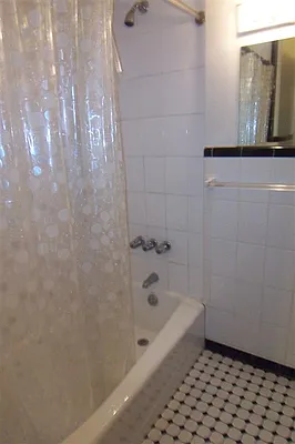 Rented by Susan Finkel, LREB | media 30