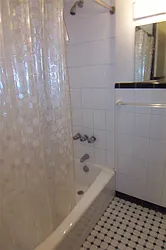 Rented by Susan Finkel, LREB