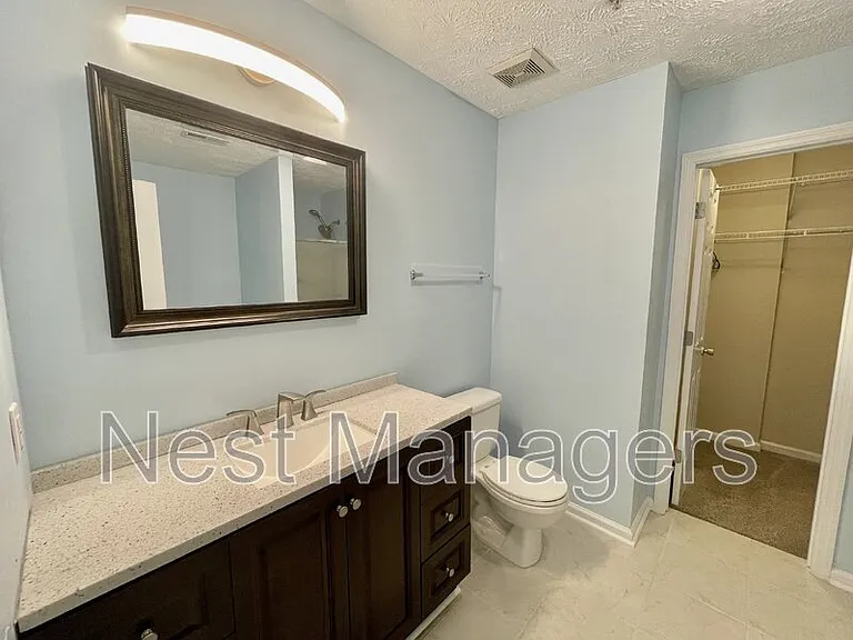 350 Bubble Creek Ct #3 — Photo 11