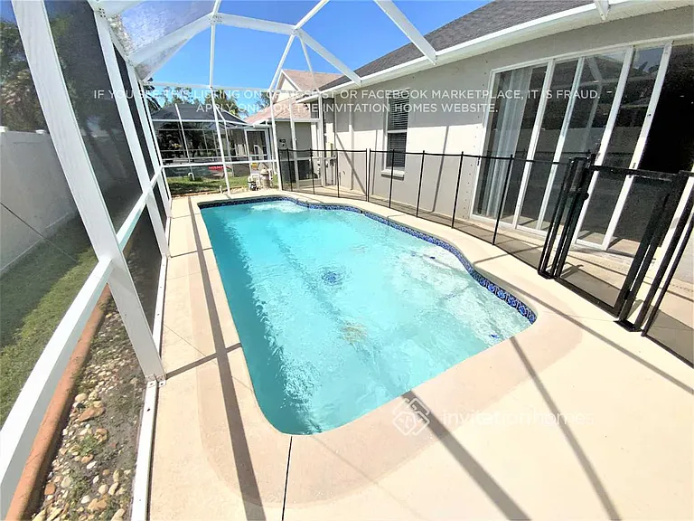 1652 Bonita Bluff Ct — Photo 17