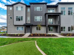 736 W 500 S, American Fork, UT 84003