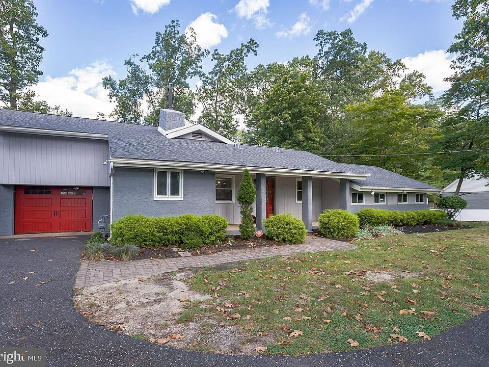 709 Kresson Rd, Cherry Hill, NJ 08003 Zillow