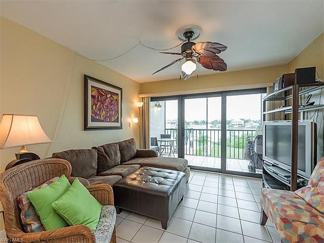 1st image of 260 Southbay Dr APT 206