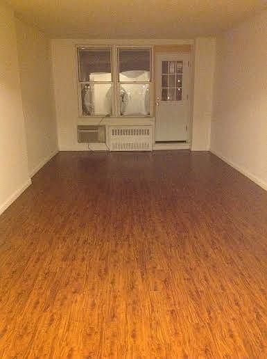 2nd image of 3030 Emmons Ave APT 5X