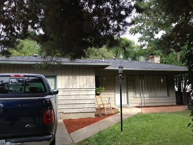 308 Sunrise Ave photo 1