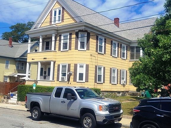 2nd image of 45-47 Dracut St