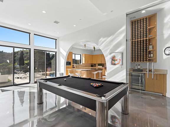 3rd image of 3787 N Alta Mesa Dr