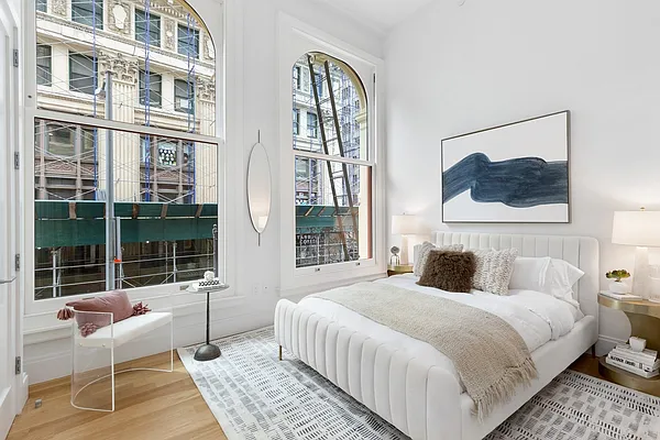 Rented by Corcoran | media 3