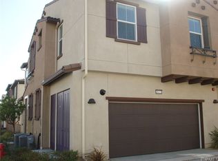 40421 Calle Real, Murrieta, CA 92563