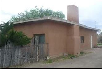 1st image of 1982 Calle De Colon