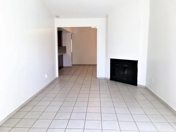 4107 35th Ave, Sacramento, CA 95824