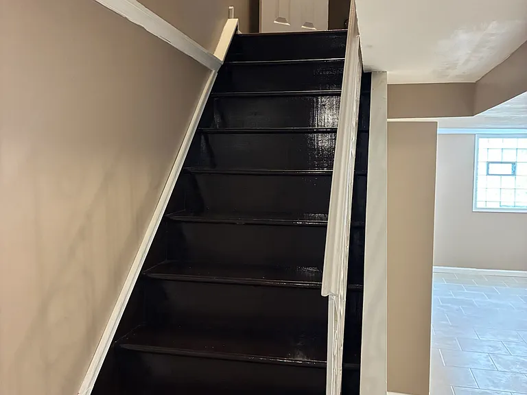 9889 Garvey Dr — Photo 30