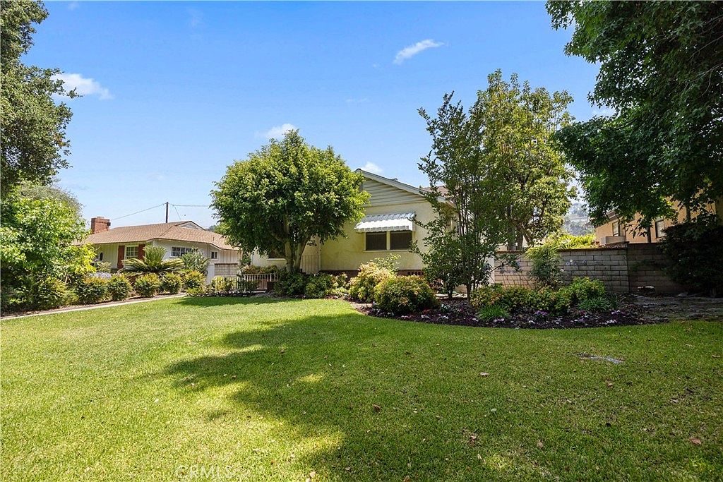 5444 Cadbury Rd, Whittier, CA 90601 MLS PW23120370 Zillow