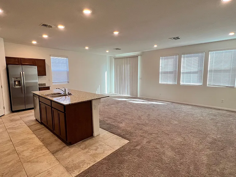8679 Glen Echo Ave — Photo 22