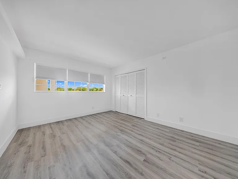3151 S Palm Aire Dr #407 — Photo 21