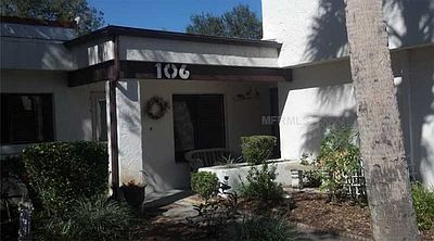 1st image of 106 Seville Ct