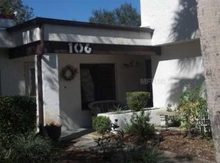 106 Seville Ct, Plant City, FL 33566