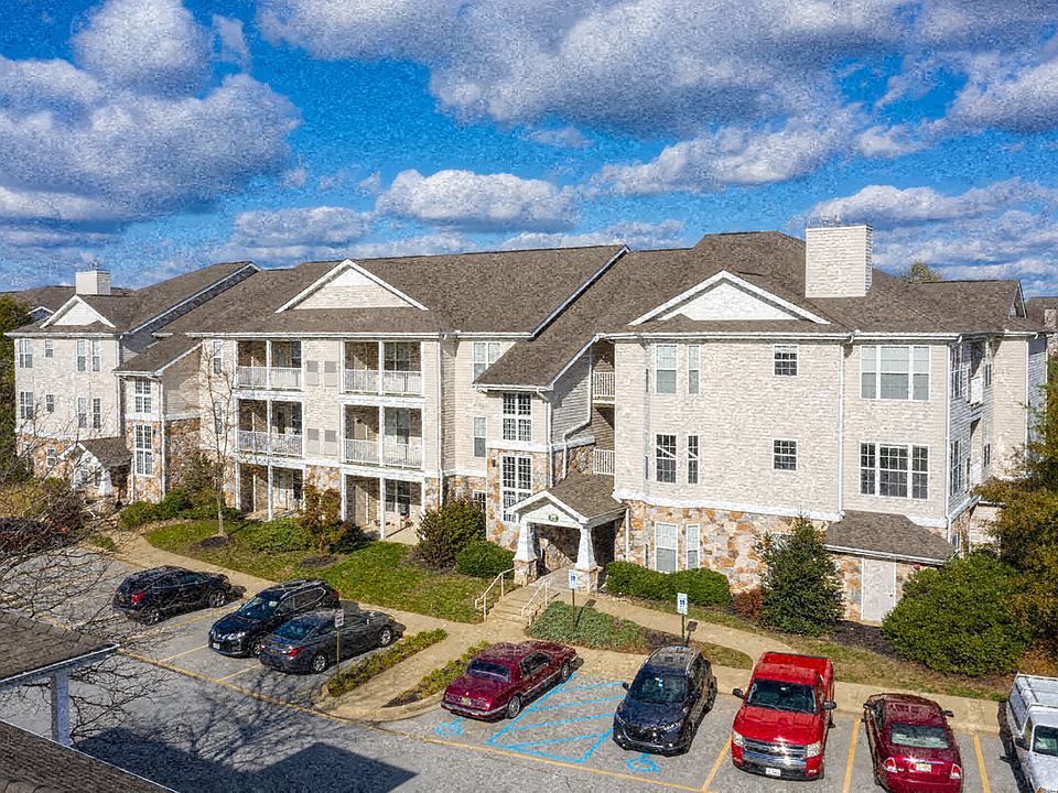 St. Andrews Community Apartment Rentals Bear, DE Zillow