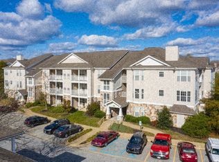 50 Turnberry Ct #125, Bear, DE 19701