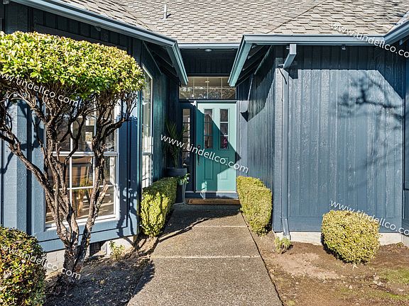 2nd image of 5959 Dove Ct