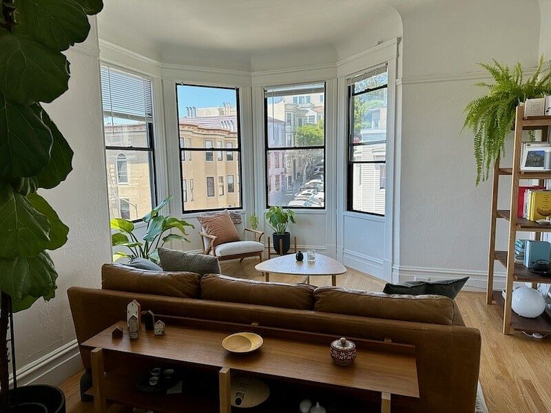 1st image of 397 Union St #397
