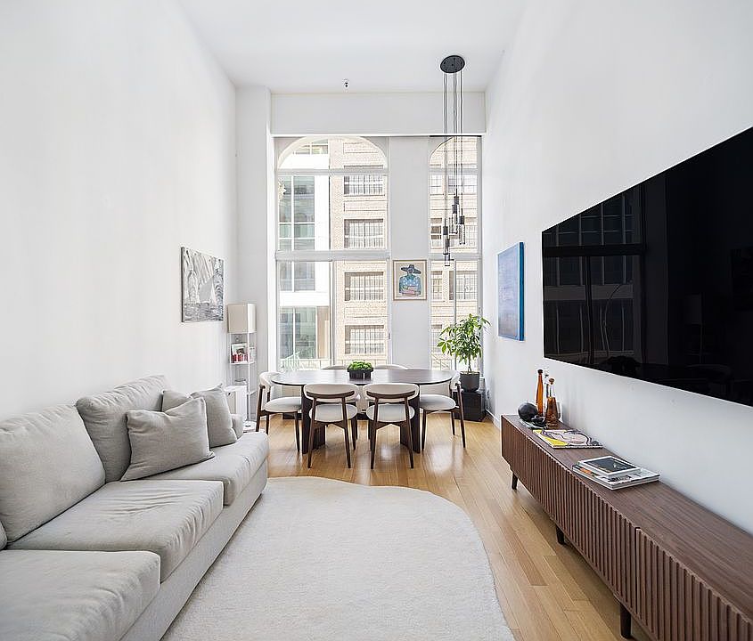 1st image of 67 E 11th St APT 309